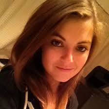 Nadia Crouch (shawtydiamond)