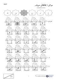 Al quran ialah fitur yang paling ditunggu pada islamicfinder. Contoh Soalan Pendidikan Islam Tahun 1 2018 Resepi Book F
