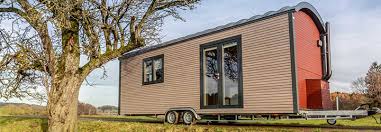 Ein überblick über alle tiny house villages deutschlands. Erste Kommunale Kompakt Haus Siedlung In Kisslegg Geplant Landsiedlung Baden Wurttemberg Gmbh