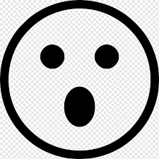 Check spelling or type a new query. Emoji Black And White Smiley World Of Warcraft Emoticon Face Surprise Facial Expression Black And White Smiley World Of Warcraft Emoticon Png Pngwing