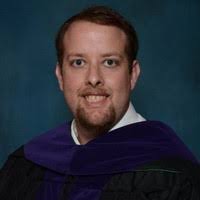 6 "R Clegg" profiles