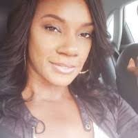 Rochelle Teague's Instagram, Twitter & Facebook