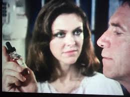 Tales of the Unexpected — Michael Minard