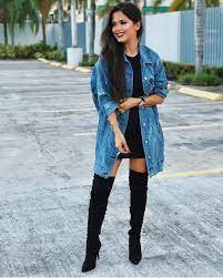 Casual Birthday Party Outfits Looks Interesting 22 Party Dresses And Party Outfits Casual Party Outfit Birthday Outfit For Women Party Outfits For Women