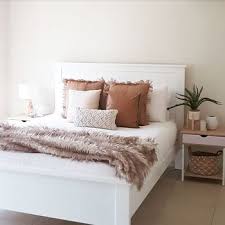 Explore the latest and durability certified furniture at flipkart. Hamilton Queen Bed Fantastic Furniture