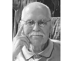 THOMAS GRIMES Obituary (1943