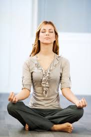 Corporate Yoga Sessions Akron Richfield Bath Brecksville Oh The Daily Downward Dog