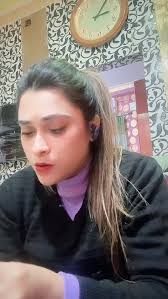 Adv Masooma Khan (@masooma_khan_) • Instagram photos and videos