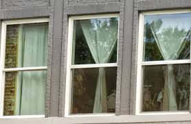 We did not find results for: Cost Effective Diy Hacks To Combat Window Drafts Unicorn Windows