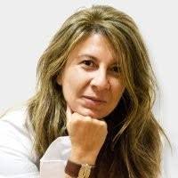 Pilar Guerra Escudero