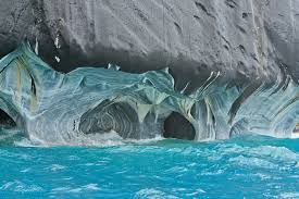#durecordervideo saya ini direkam dengan du recorder. 12 Marble Caves At Lake General Carrera Ideas Lake Marble Caves Chile Patagonia Chile