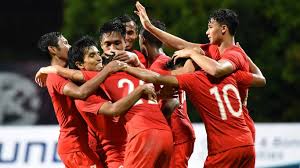 127,141 likes · 83 talking about this. Get Behind The Lions Instead Of Writing Off Singapore S Chances At The Aff Suzuki Cup The Pride