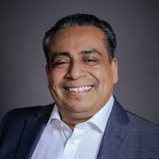 Find a Doctor near Takoma Park, Maryland