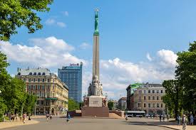 Travel ideas and destination guide for your next trip to europe. 2 Days In Riga The Perfect Riga Itinerary Road Affair