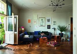 Komplettiert mit einem unserer chicen wohnzimmertische entsteht ein ensemble, das seinesgleichen sucht. Freistil Rolf Benz Ecksofa Freistil 185 Kaufen Otto