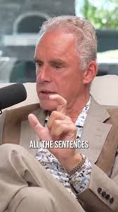 Transcript for Camille Paglia Modern Times conversation has been posted: