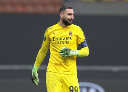 View the player profile of gianluigi donnarumma (ac milan) on flashscore.com. Inter Juventus Make Contract Offers To Ac Milan Goalkeeper Gianluigi Donnarumma Italian Media Claim