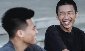 Top Ten Brands for Asian American Consumers