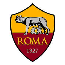 What does as stand for? As Roma Bosnia Asromabosnia Twitter