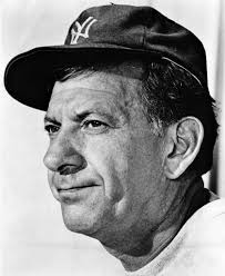 Jack Klugman (April 27, 1922