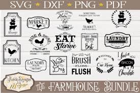 New users enjoy 60% off. Kitchen Utensils Png Gnome Farmhouse Watercolor Lemon Decor Clipart Scales Lemon Wreath Clipart Teapot Citrus Rustic Kitchen Decor Clip Art Art Collectibles