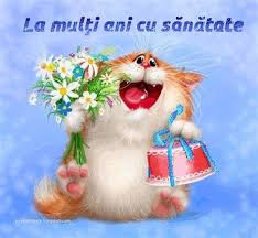 Cateva idei de mesaje de la multi ani pentru copii. Urari Haioase Zile Nastere Christmas Ornaments Novelty Christmas Teddy Bear