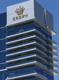 Current local time and geoinfo in , malaysia. Politicsnow Perth To Enter Three Day Lockdown As Victorian Man Tests Positive After Flight From Perth