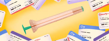 Below are 48 working coupons for j code for emgality pen from reliable websites that we have updated for users to get maximum. My One Year Emgality Review Migraine Com