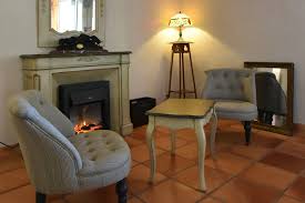 Check spelling or type a new query. Un Week End Dans La Capitale De La Brocante Et Des Antiquites