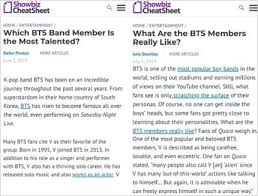 Bts V News On Twitter Bts Members Bts Band Members Bts