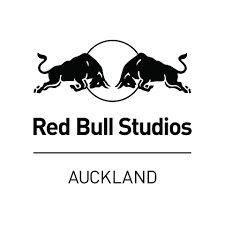 Redbull Logo Vector Free Large Images Vector Logo Bull Logo Logos