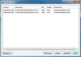 Check spelling or type a new query. Download Unlocker 1 9 2