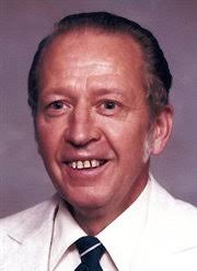 Obituary information for Jack E. Lindquist