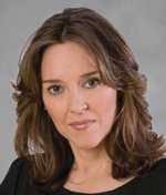 Menlo Park, CA Copyrights Lawyers & Law Firms