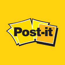 To do that, post follows the guidance and direction of the idaho post council, with the support and resources of the idaho state police. Post It 4 3 1 Apk Download By 3m Company Apkmirror