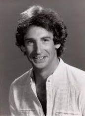 Warren Lawrence “Larry” Breeding (1946-1982)