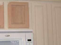 Kitchen Cabinet Remake Pickled To Beachy Kitchen Cabinets Whitewash Kitchen Cabinets Painting Kitchen Cabinets