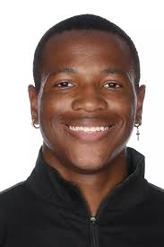 2020 Outdoor Track & Field Roster