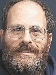 Kinsler: Curious young men