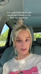 Stephanie Jacqueline