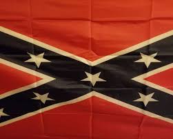 Rebel flag cell phone wallpaper. Rebel Flag Wallpaper Download To Your Mobile From Phoneky