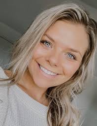 Obituary for Lexus Mae (Johnson) Bergstrom