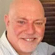 Donelan Family Obituaries