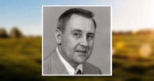 Dale William Buenzow Obituary April 6, 2020