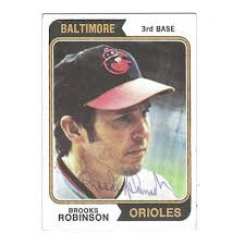 Autographed Baltimore Orioles , Autographed Orioles Collectibles, Orioles  Autographed Memorabilia