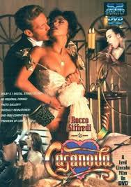 Casanova Streaming Video On Demand | Adult Empire