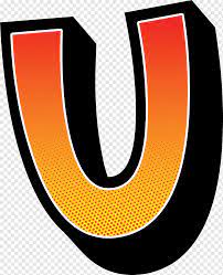 Orange random text color u. Letter U Alphabet Maroon Orange Logo Letter Case Png Pngwing