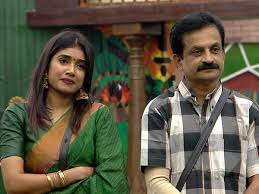 Free fire allows its users to change their username for the first time. Mohanlal Bigg Boss Malayalam 2 Update January 25 Rajith And Alasandra Get Saved From Eviction Times Of India