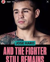 Jose Haro (@joseharo801) · Salt Lake City, UT