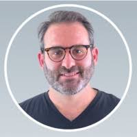 Nicholas Gold Email & Phone Number